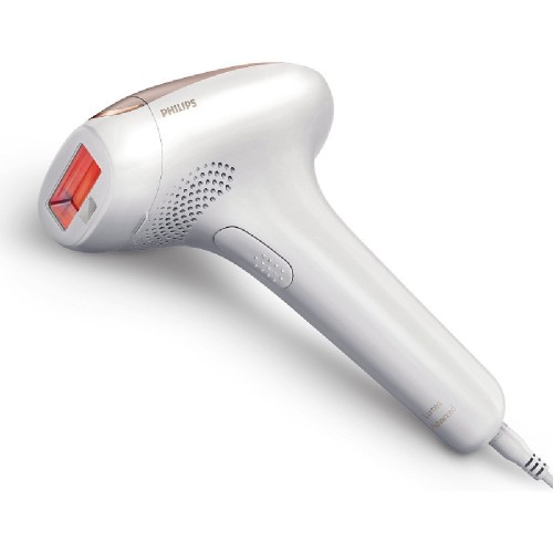 ΑΠΟΤΡΙΧΩΤΙΚΗ ΜΗΧΑΝΗ ΦΩΤΟΛΥΣΗΣ PHILIPS BRI921/00 LUMEA IPL